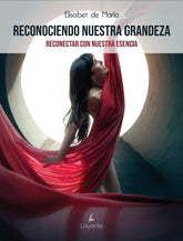 RECONOCIENDO NUESTRA GRANDEZA - 9791399019308